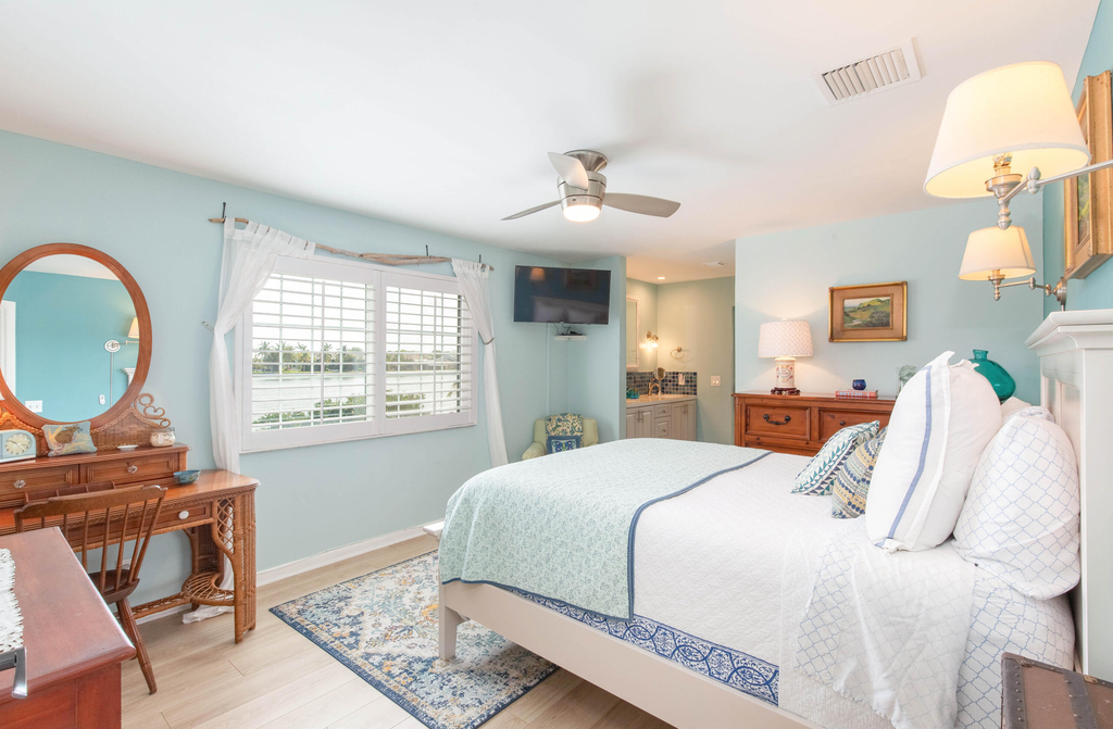 1734 Harborside Circle - Photo 13
