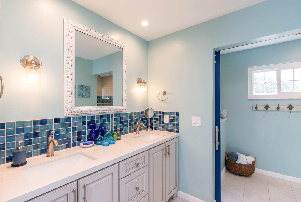 1734 Harborside Circle - Photo 14