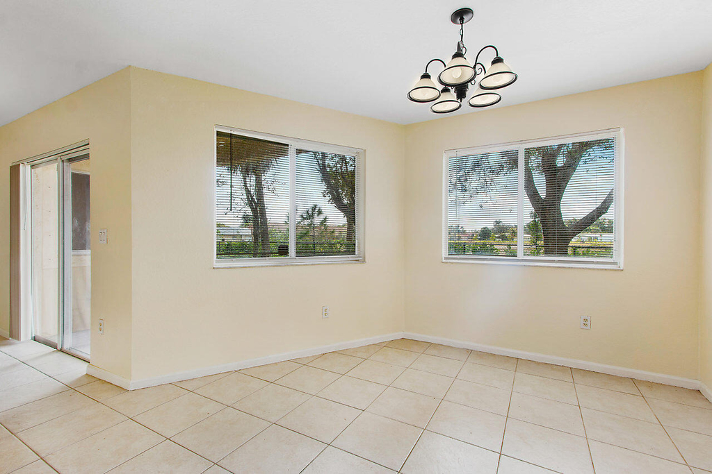 8460 Nw 40th Street - Photo 8