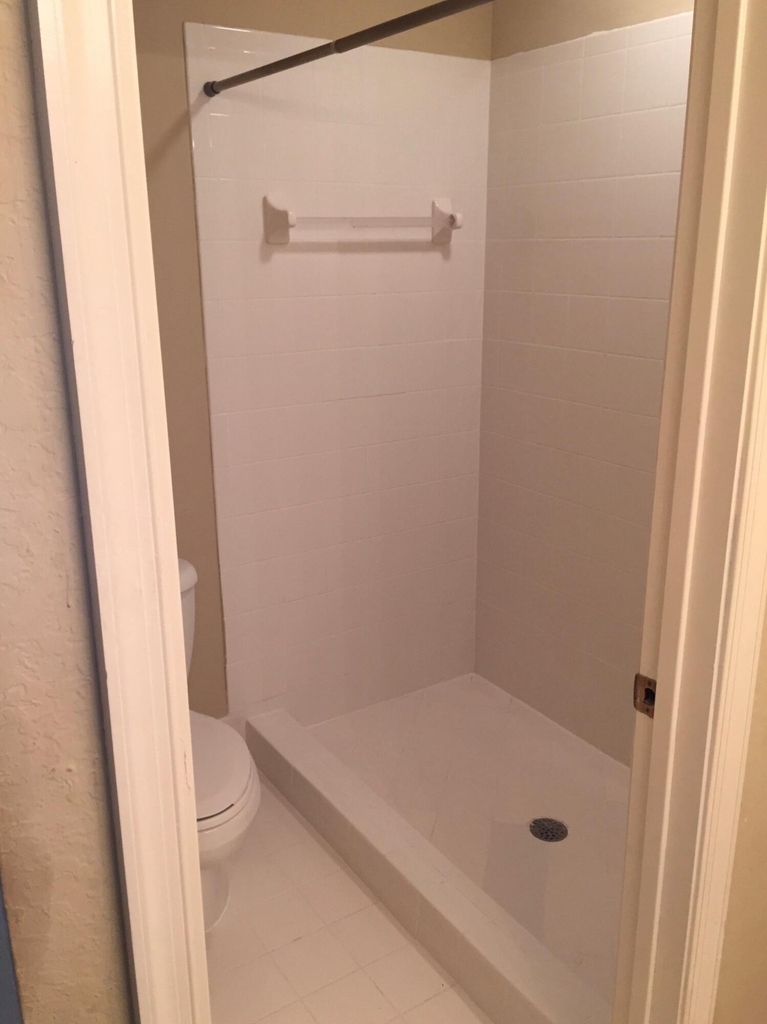 8460 Nw 40th Street - Photo 19