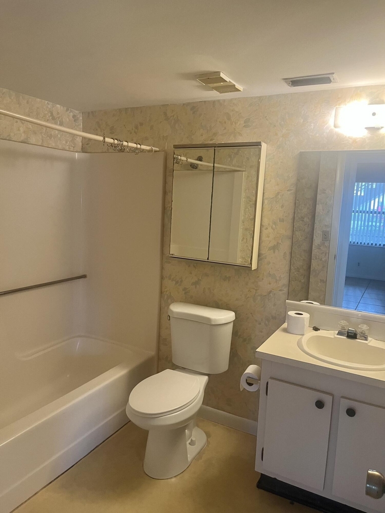 7178 Golf Colony Court - Photo 11