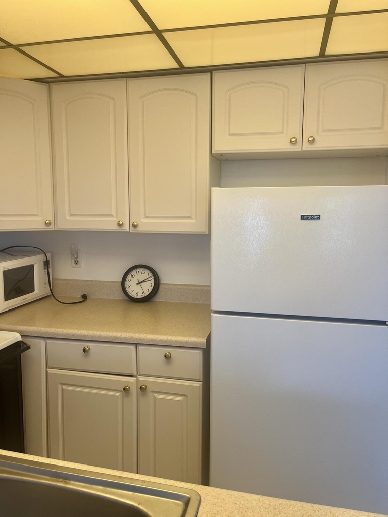 7178 Golf Colony Court - Photo 4