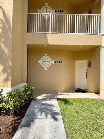 8336 Mulligan Circle - Photo 0