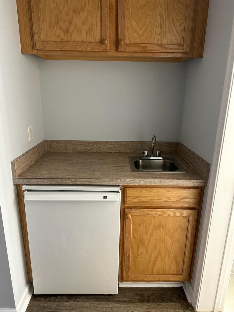 8336 Mulligan Circle - Photo 4