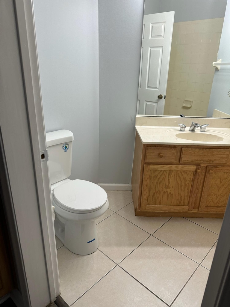 8336 Mulligan Circle - Photo 5