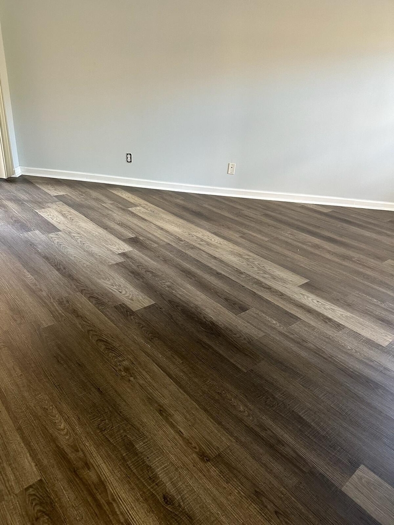 8336 Mulligan Circle - Photo 1