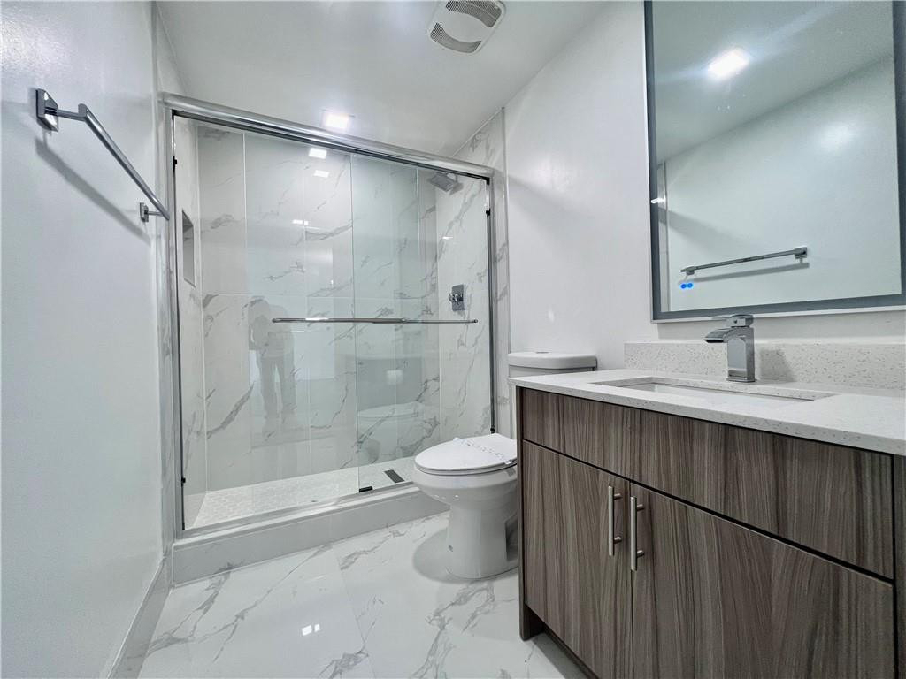 110 Sw 12 Street - Photo 5