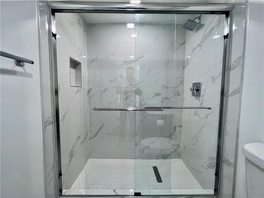 110 Sw 12 Street - Photo 6