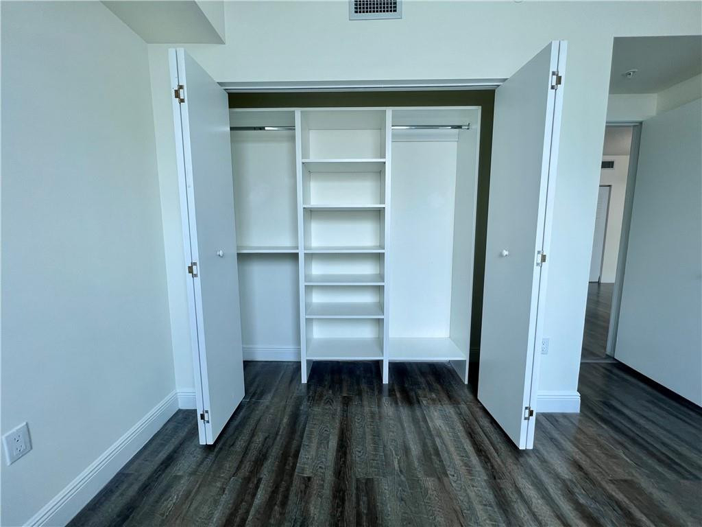 110 Sw 12 Street - Photo 4