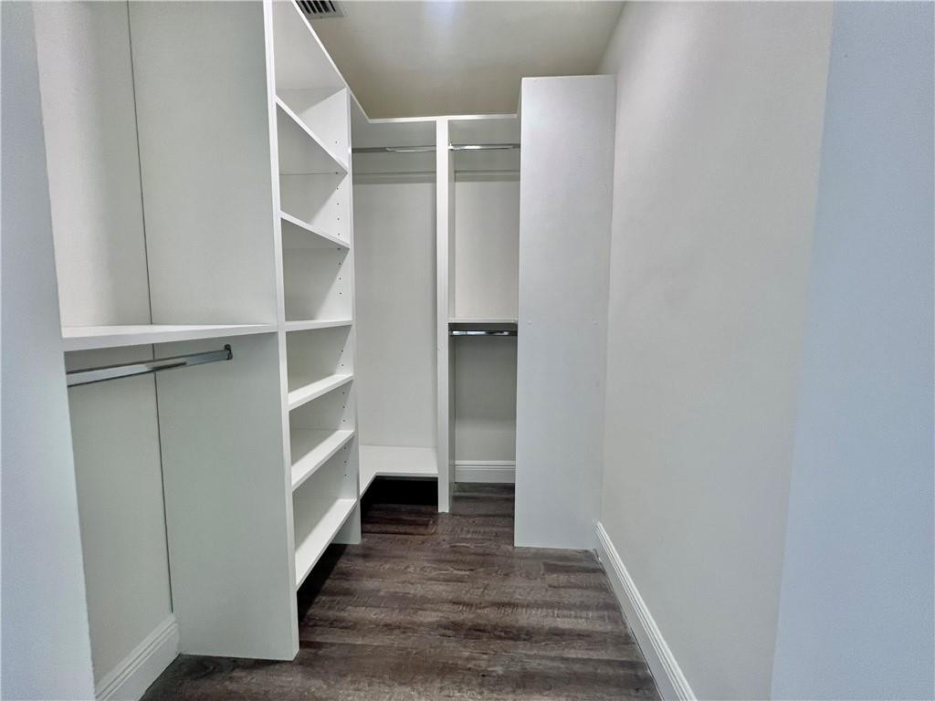 110 Sw 12 Street - Photo 8