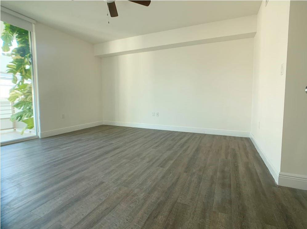 110 Sw 12 Street - Photo 7