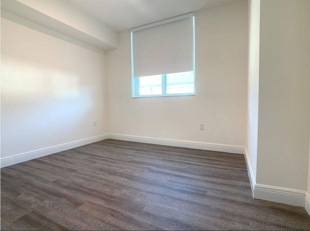110 Sw 12 Street - Photo 3