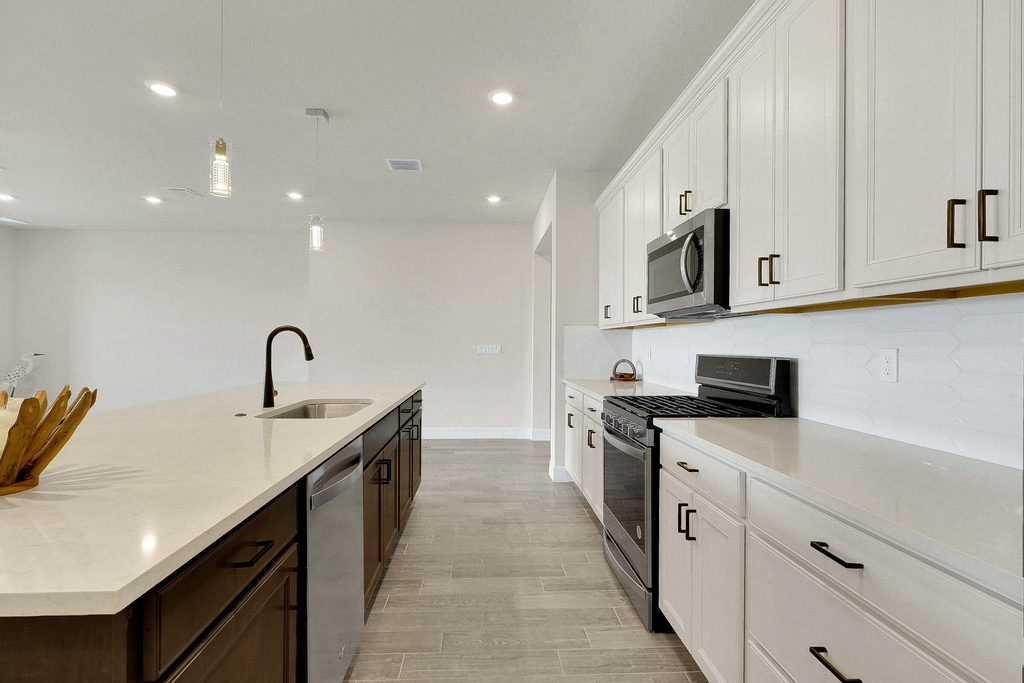 10306 Sw Green Turtle Lane - Photo 5