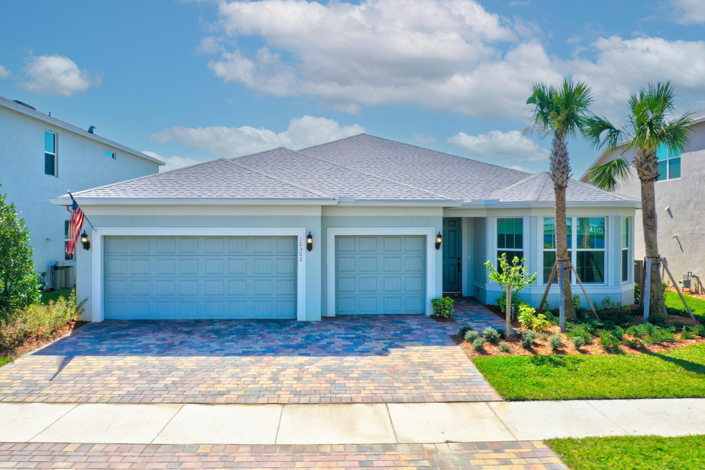 10306 Sw Green Turtle Lane - Photo 0