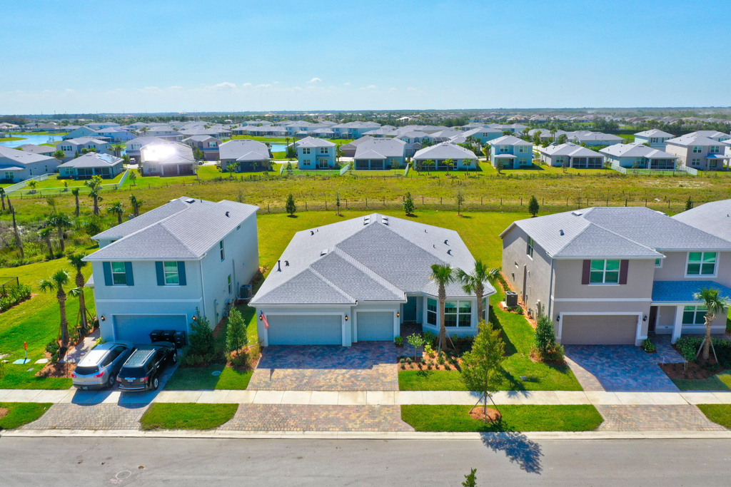 10306 Sw Green Turtle Lane - Photo 40