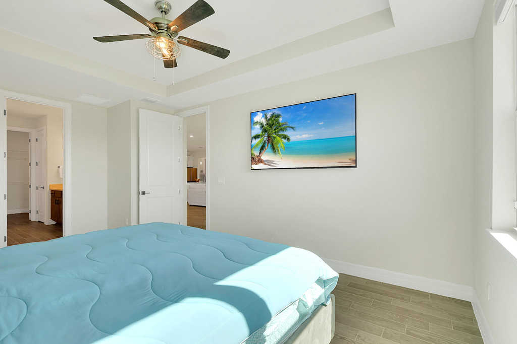 10306 Sw Green Turtle Lane - Photo 18