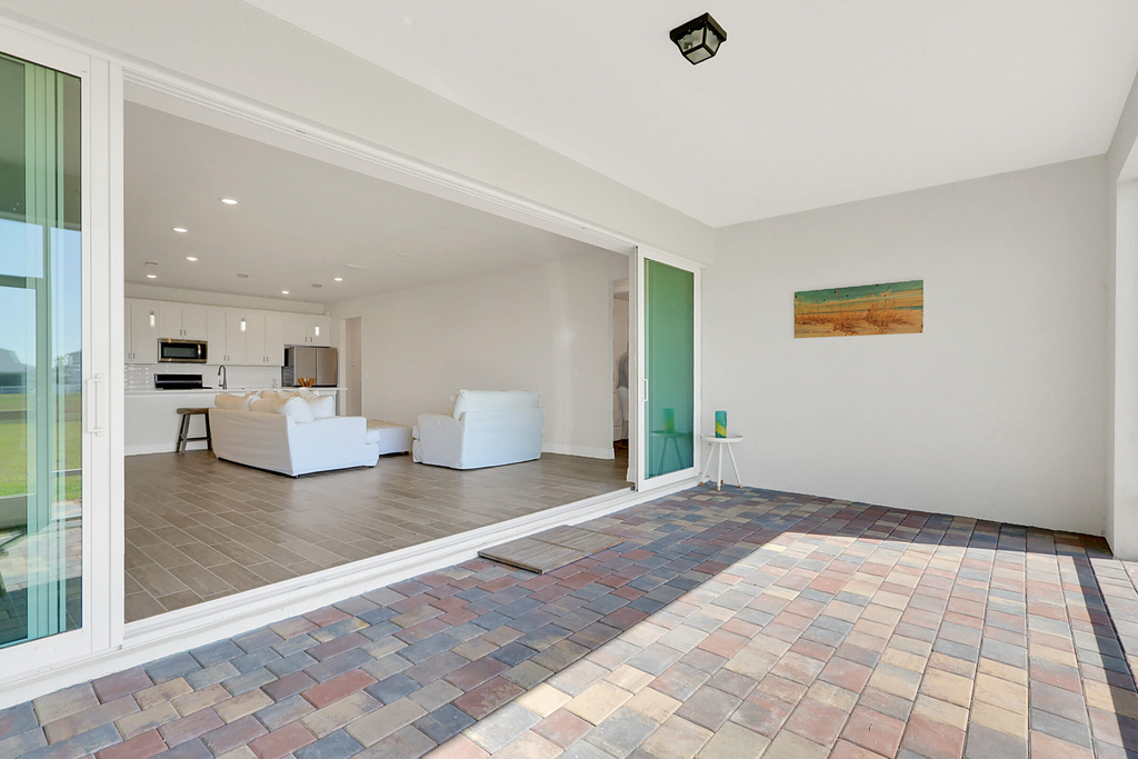 10306 Sw Green Turtle Lane - Photo 29