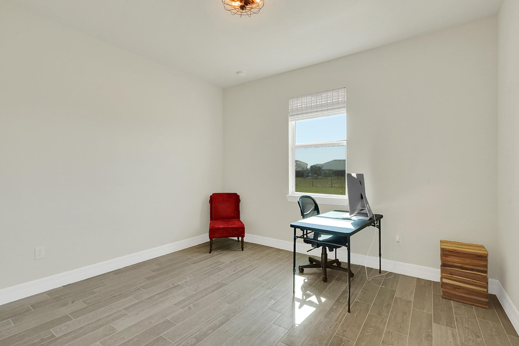 10306 Sw Green Turtle Lane - Photo 23
