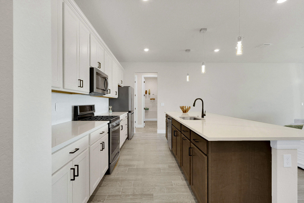 10306 Sw Green Turtle Lane - Photo 54