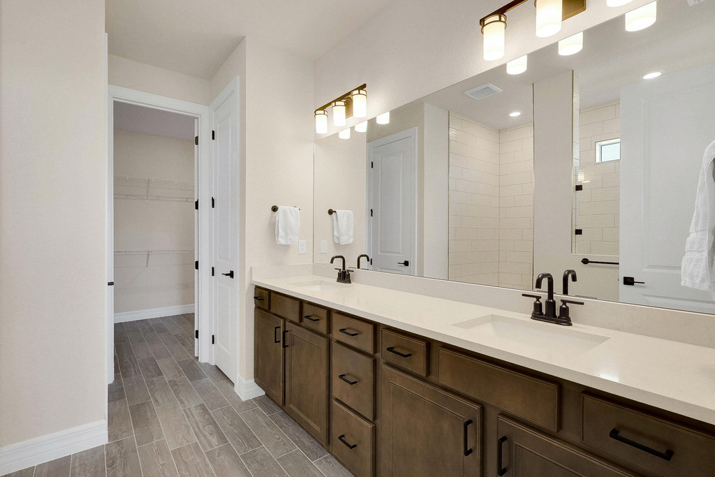 10306 Sw Green Turtle Lane - Photo 20