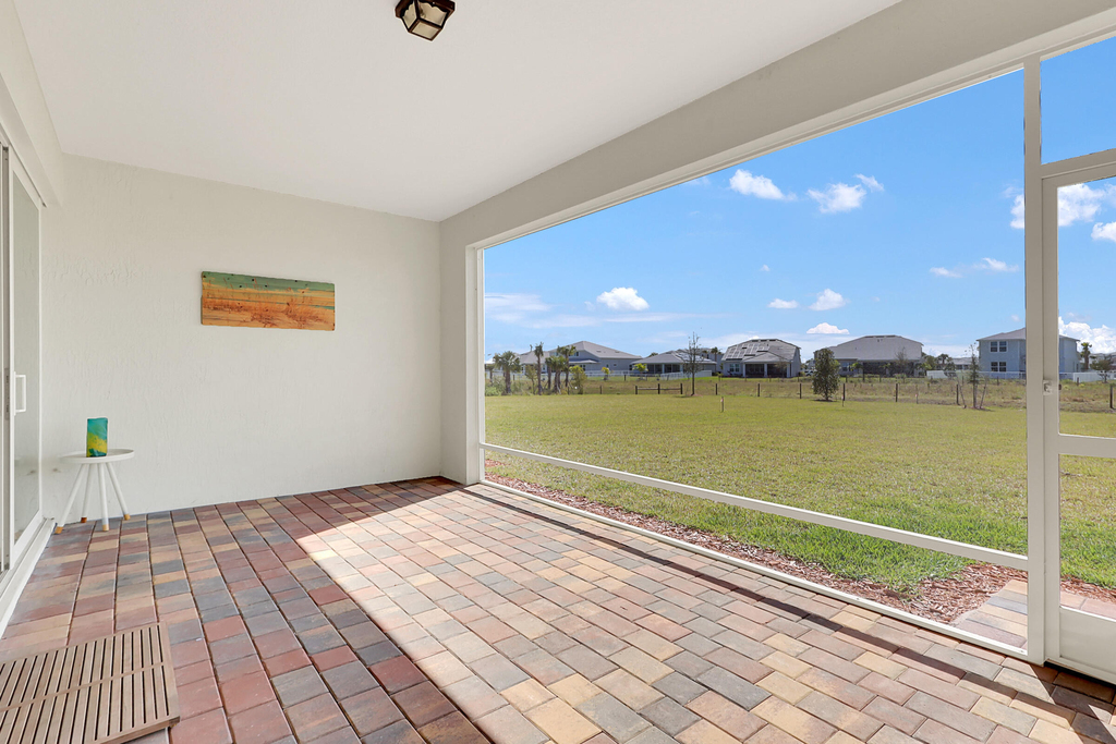 10306 Sw Green Turtle Lane - Photo 31