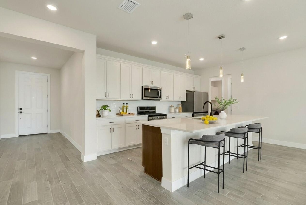 10306 Sw Green Turtle Lane - Photo 55