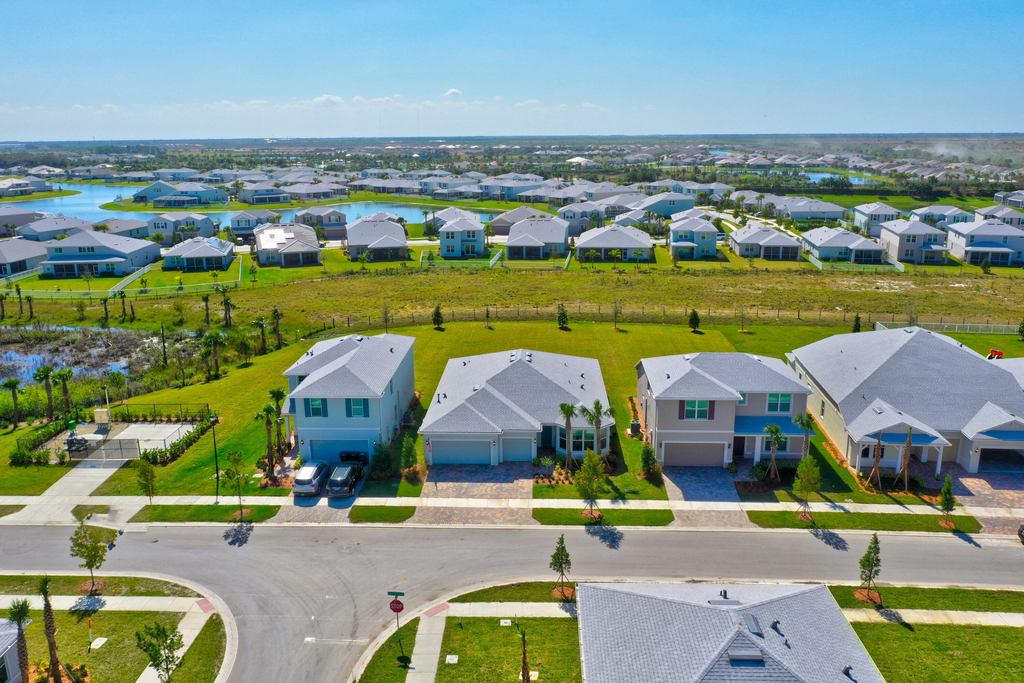 10306 Sw Green Turtle Lane - Photo 45