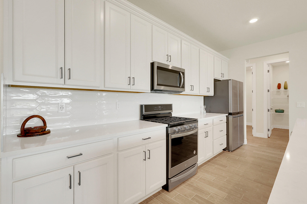 10306 Sw Green Turtle Lane - Photo 6