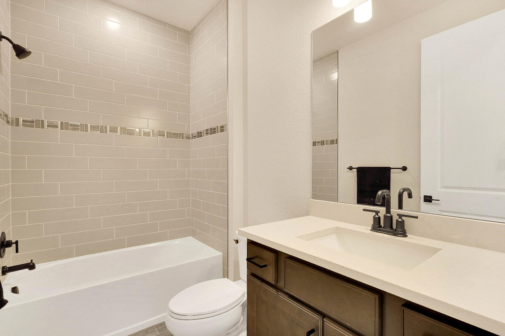 10306 Sw Green Turtle Lane - Photo 26