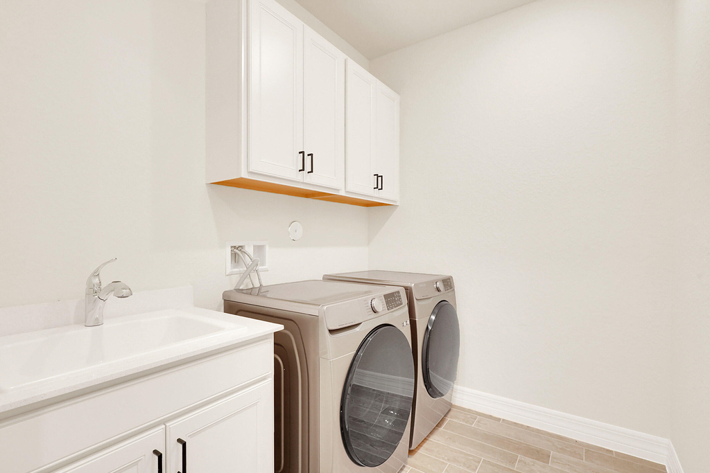 10306 Sw Green Turtle Lane - Photo 14