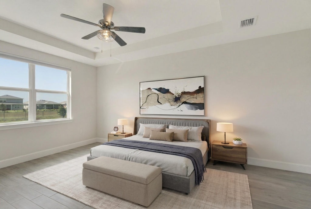 10306 Sw Green Turtle Lane - Photo 61