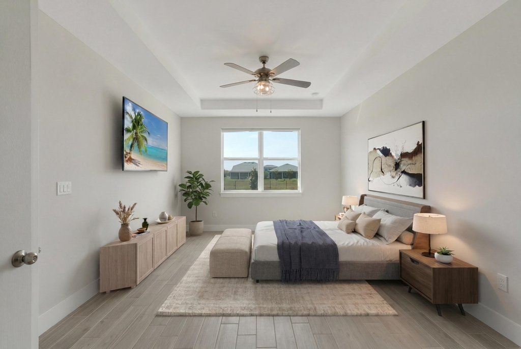 10306 Sw Green Turtle Lane - Photo 60