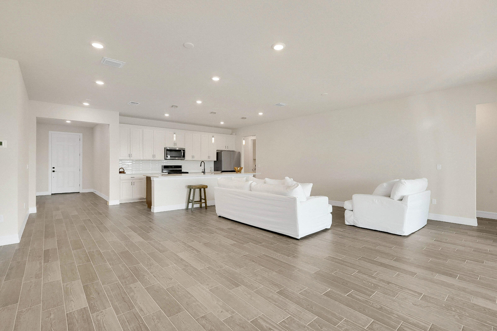 10306 Sw Green Turtle Lane - Photo 7