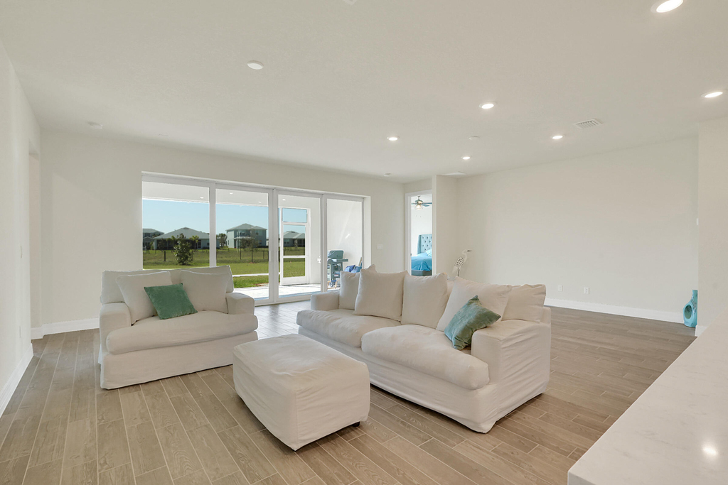 10306 Sw Green Turtle Lane - Photo 13