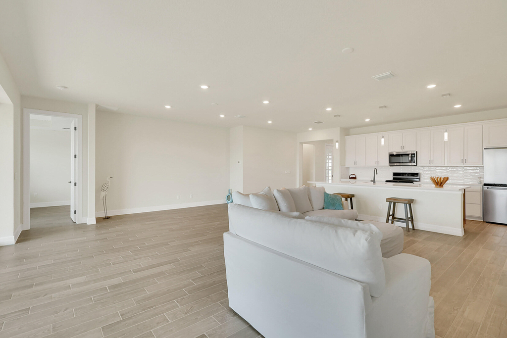 10306 Sw Green Turtle Lane - Photo 9