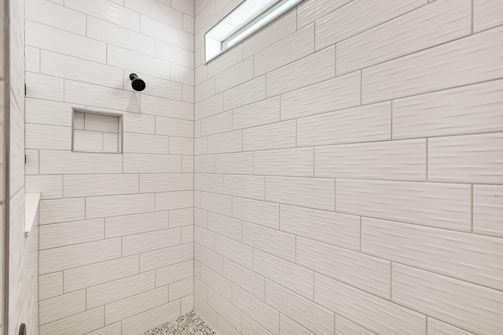 10306 Sw Green Turtle Lane - Photo 21