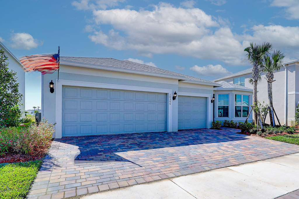 10306 Sw Green Turtle Lane - Photo 3