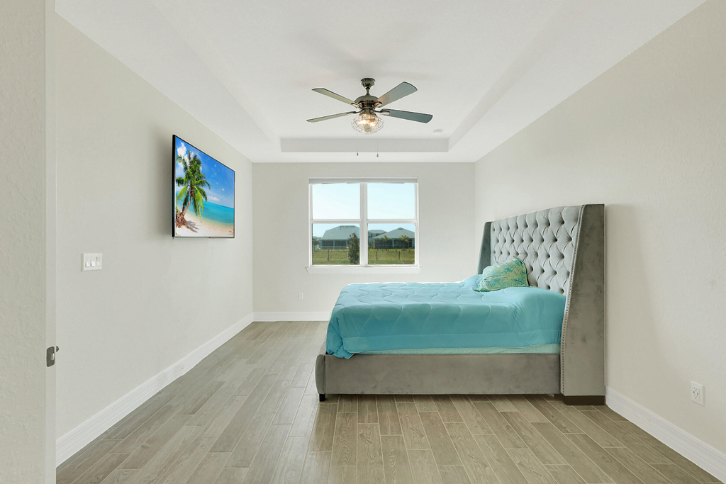 10306 Sw Green Turtle Lane - Photo 17
