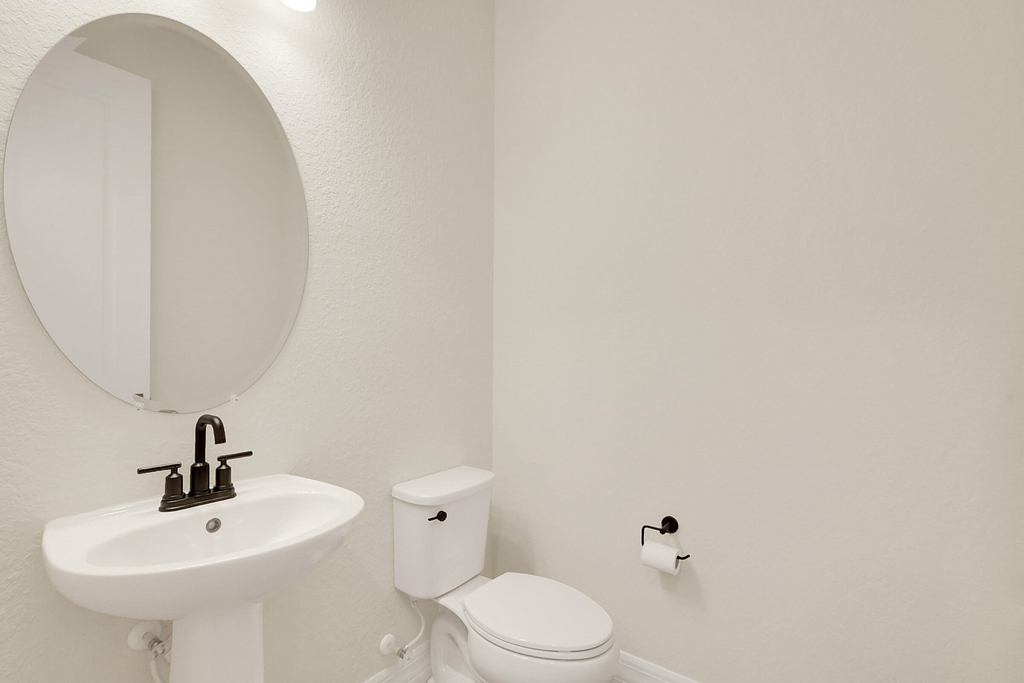 10306 Sw Green Turtle Lane - Photo 28