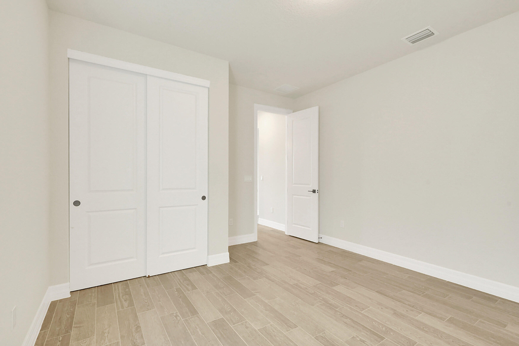 10306 Sw Green Turtle Lane - Photo 36
