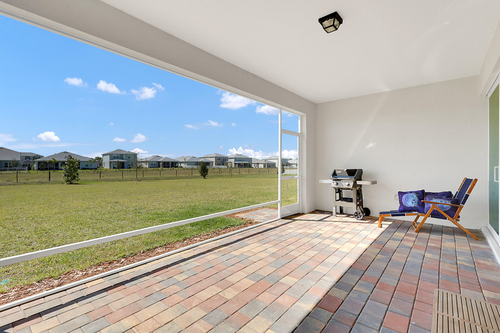 10306 Sw Green Turtle Lane - Photo 30