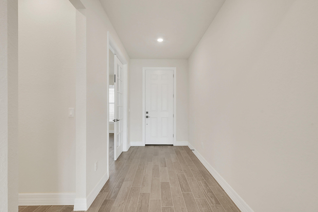 10306 Sw Green Turtle Lane - Photo 10