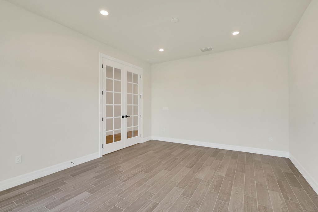 10306 Sw Green Turtle Lane - Photo 63