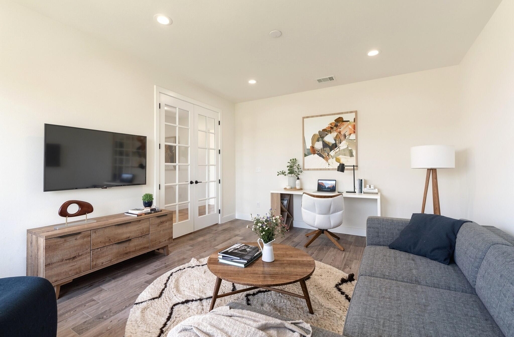 10306 Sw Green Turtle Lane - Photo 59