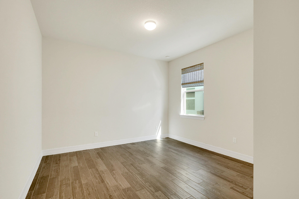 10306 Sw Green Turtle Lane - Photo 25