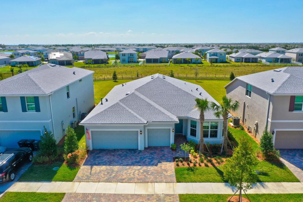 10306 Sw Green Turtle Lane - Photo 38