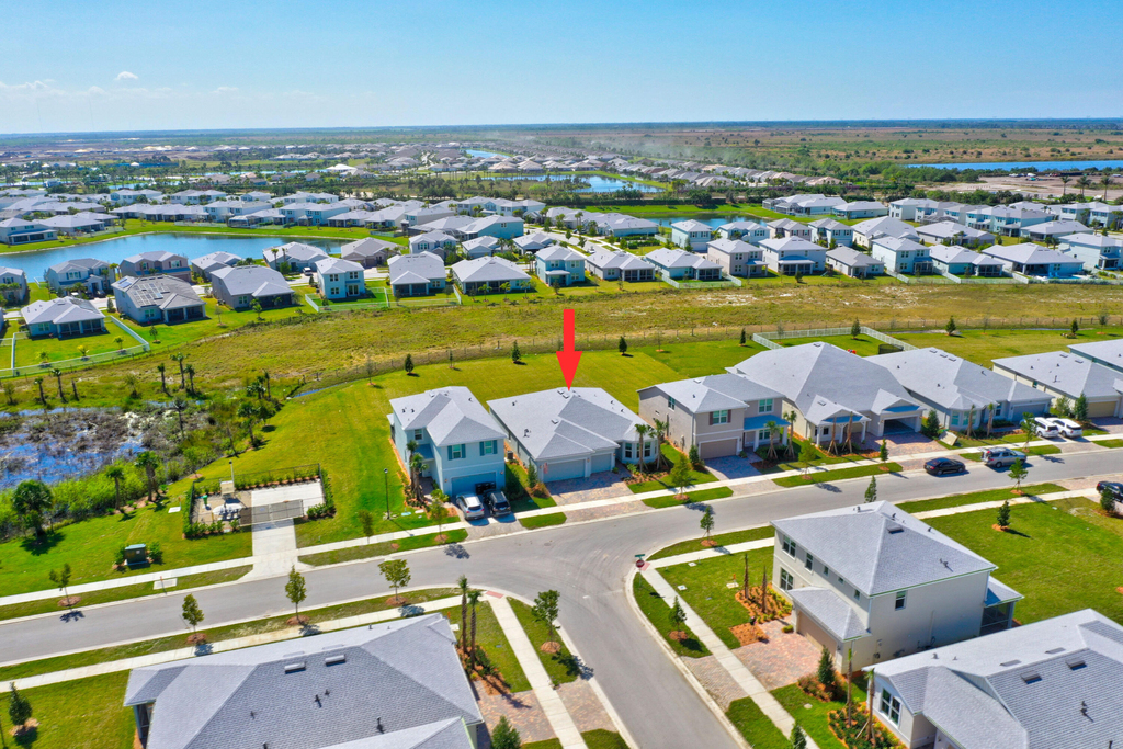 10306 Sw Green Turtle Lane - Photo 43