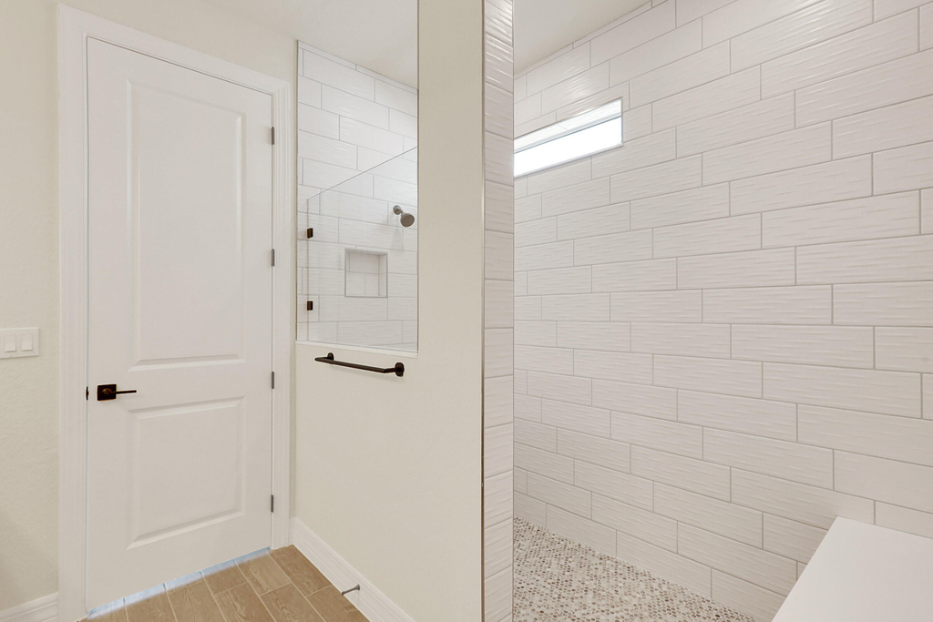 10306 Sw Green Turtle Lane - Photo 19