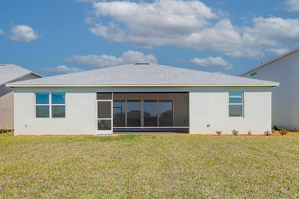 10306 Sw Green Turtle Lane - Photo 35