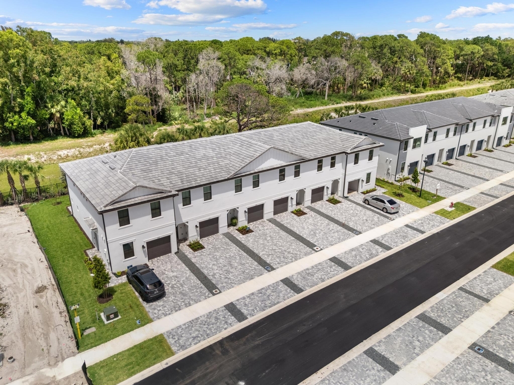 4333 Efendi Drive - Photo 48